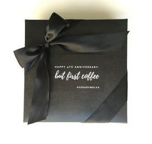 Cargar imagen en el visor de la galería, Catálogo Proposals, Aniversarios y Recordatorios