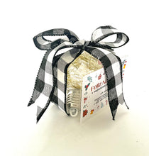 Cargar imagen en el visor de la galería, Catálogo Navidad (por cotización)