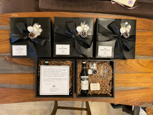 Cargar imagen en el visor de la galería, Catálogo Navidad (por cotización)