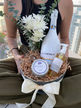 Cargar imagen en el visor de la galería, Catálogo Gift Basket