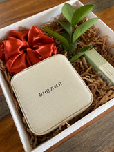 Cargar imagen en el visor de la galería, Catálogo Día de la Madre (por cotización)