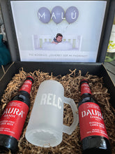 Cargar imagen en el visor de la galería, Catálogo Proposals, Aniversarios y Recordatorios