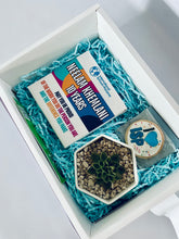 Cargar imagen en el visor de la galería, Catálogo Reconocimiento a Colaboradores