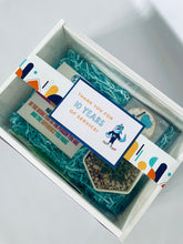 Cargar imagen en el visor de la galería, Catálogo Reconocimiento a Colaboradores