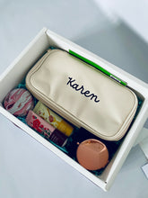 Cargar imagen en el visor de la galería, Catálogo Reconocimiento a Colaboradores