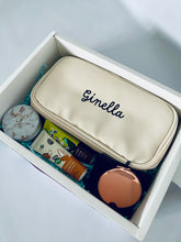 Cargar imagen en el visor de la galería, Catálogo Reconocimiento a Colaboradores