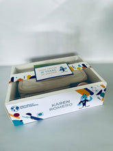 Cargar imagen en el visor de la galería, Catálogo Reconocimiento a Colaboradores