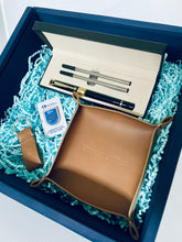 Cargar imagen en el visor de la galería, Catálogo Reconocimiento a Colaboradores