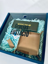 Cargar imagen en el visor de la galería, Catálogo Reconocimiento a Colaboradores