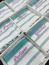 Cargar imagen en el visor de la galería, Catálogo Proposals, Aniversarios y Recordatorios