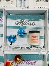 Cargar imagen en el visor de la galería, Catálogo Proposals, Aniversarios y Recordatorios