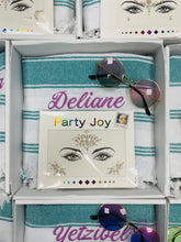 Cargar imagen en el visor de la galería, Catálogo Proposals, Aniversarios y Recordatorios