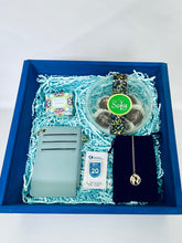 Cargar imagen en el visor de la galería, Catálogo Reconocimiento a Colaboradores