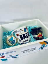 Cargar imagen en el visor de la galería, Catálogo Reconocimiento a Colaboradores