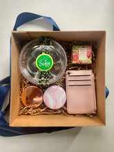 Cargar imagen en el visor de la galería, Catálogo Reconocimiento a Colaboradores