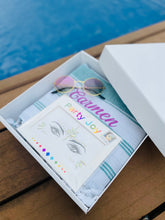 Cargar imagen en el visor de la galería, Catálogo Proposals, Aniversarios y Recordatorios