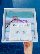 Cargar imagen en el visor de la galería, Catálogo Proposals, Aniversarios y Recordatorios