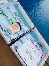 Cargar imagen en el visor de la galería, Catálogo Proposals, Aniversarios y Recordatorios