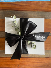 Cargar imagen en el visor de la galería, Catálogo Proposals, Aniversarios y Recordatorios