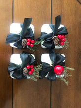 Cargar imagen en el visor de la galería, Catálogo Navidad (por cotización)