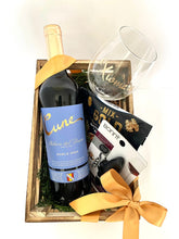 Cargar imagen en el visor de la galería, Catálogo Navidad (por cotización)