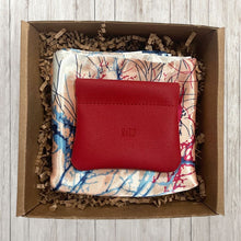 Cargar imagen en el visor de la galería, Catálogo Día de la Madre (por cotización)