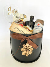 Cargar imagen en el visor de la galería, Catálogo Navidad (por cotización)