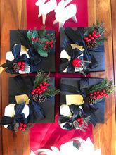 Cargar imagen en el visor de la galería, Catálogo Navidad (por cotización)