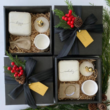 Cargar imagen en el visor de la galería, Catálogo Navidad (por cotización)