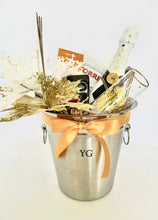 Cargar imagen en el visor de la galería, Catálogo Navidad (por cotización)