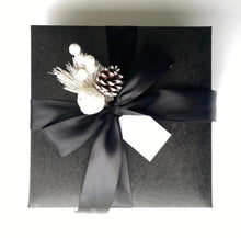 Cargar imagen en el visor de la galería, Catálogo Navidad (por cotización)