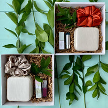 Cargar imagen en el visor de la galería, Catálogo Día de la Madre (por cotización)