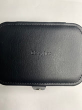 Cargar imagen en el visor de la galería, Joyero de Viaje Personalizado